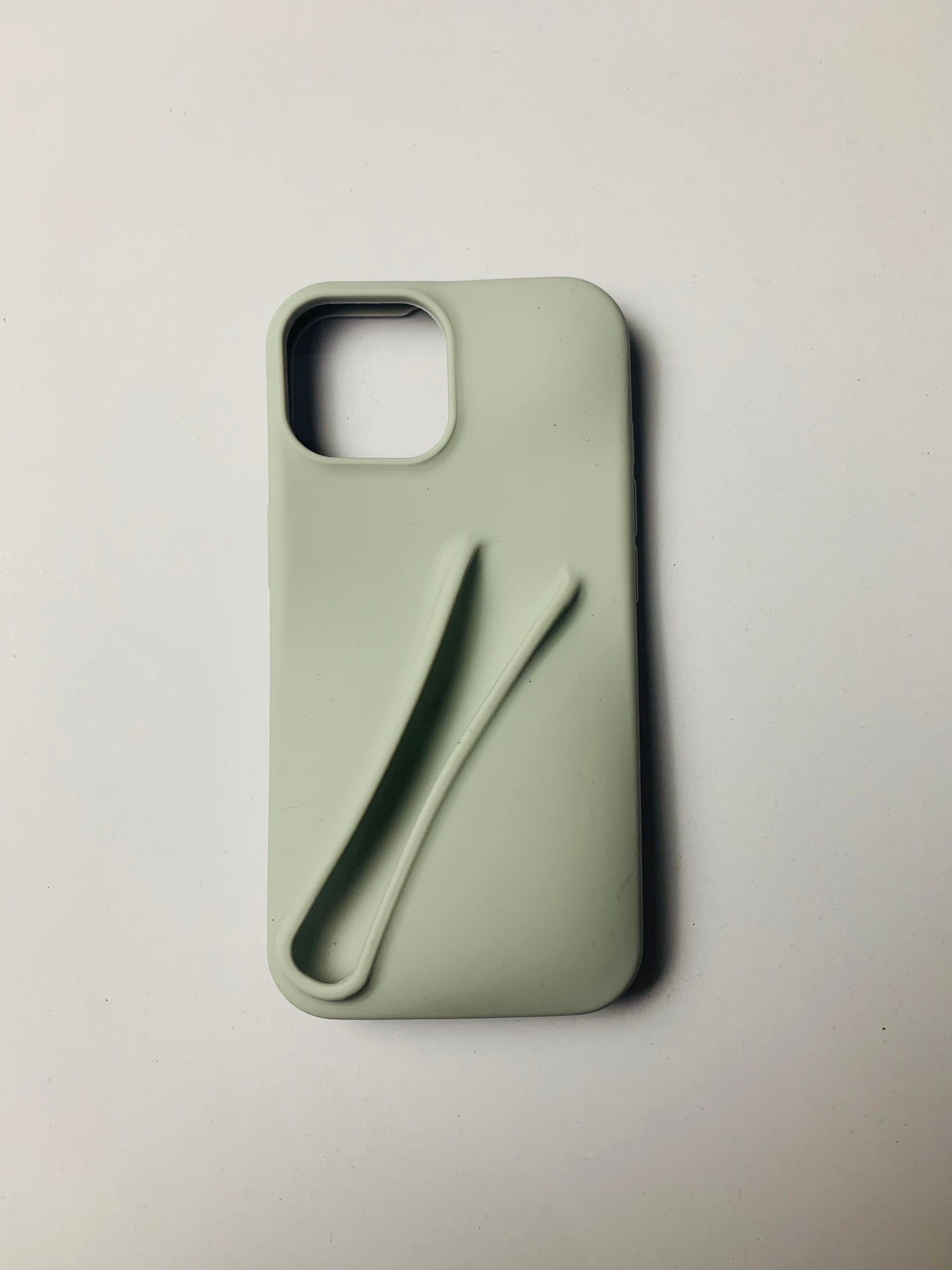 Iphone 13-14 Case 28