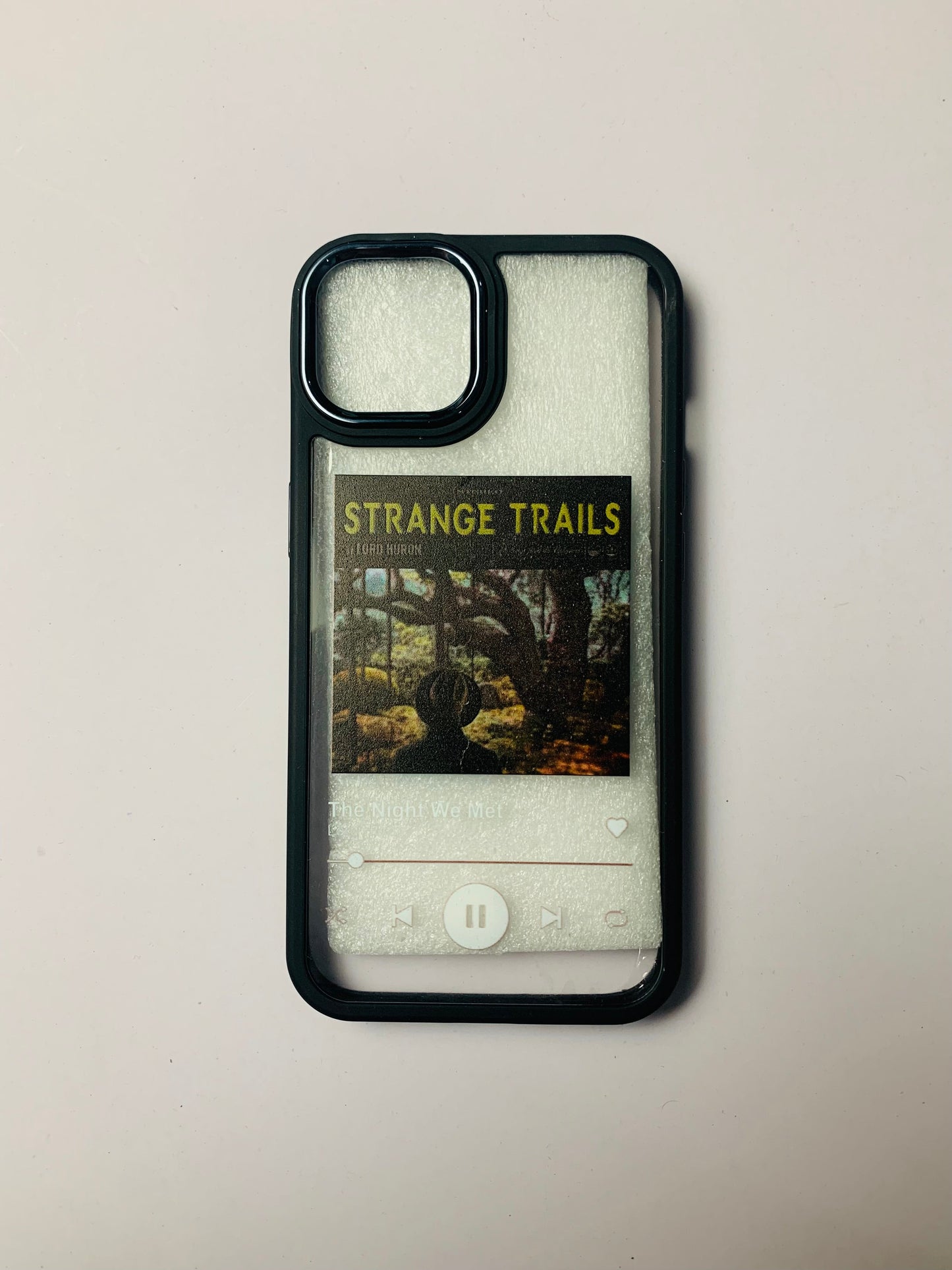 Iphone 13-14 Case 4