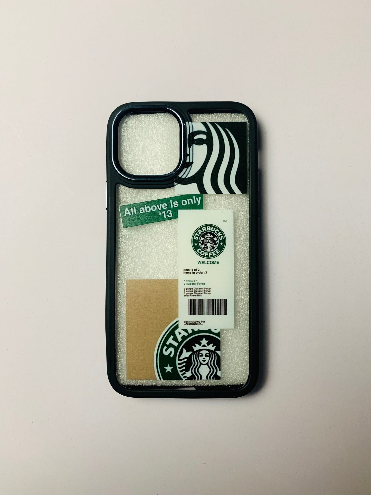 Iphone 13-14 Case 5