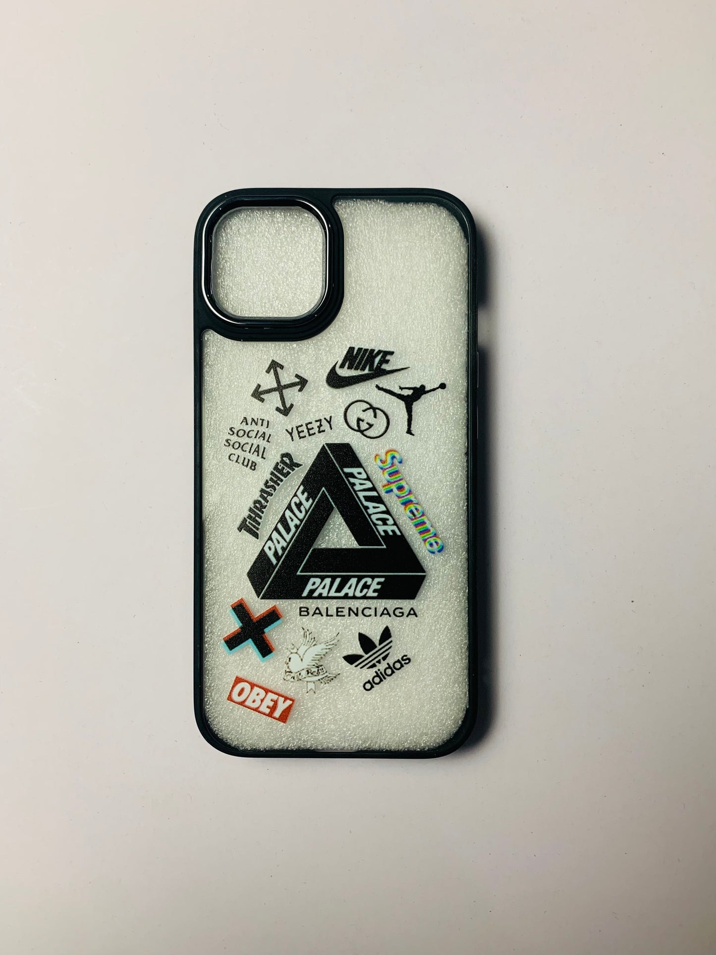 Iphone 13-14 Case 7