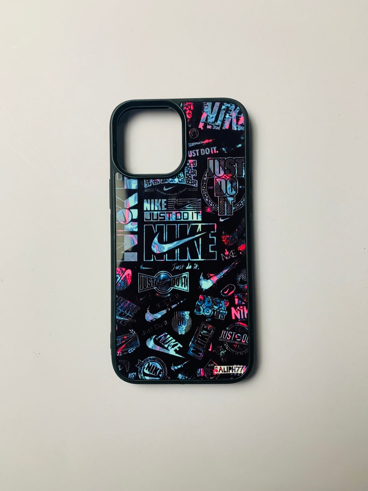 Iphone 13 Pro Max Case 10