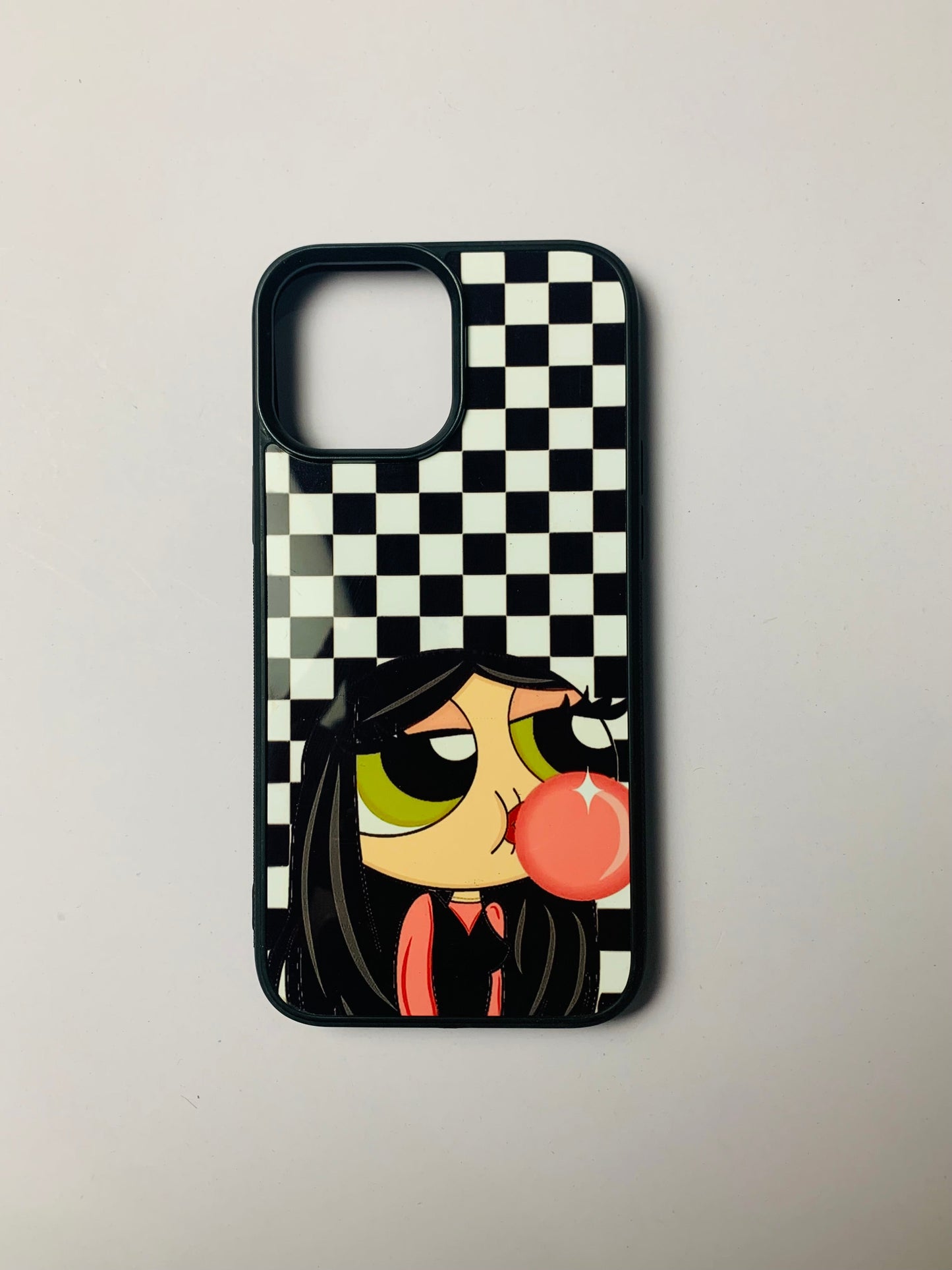 Iphone 13 Pro Max Case 11