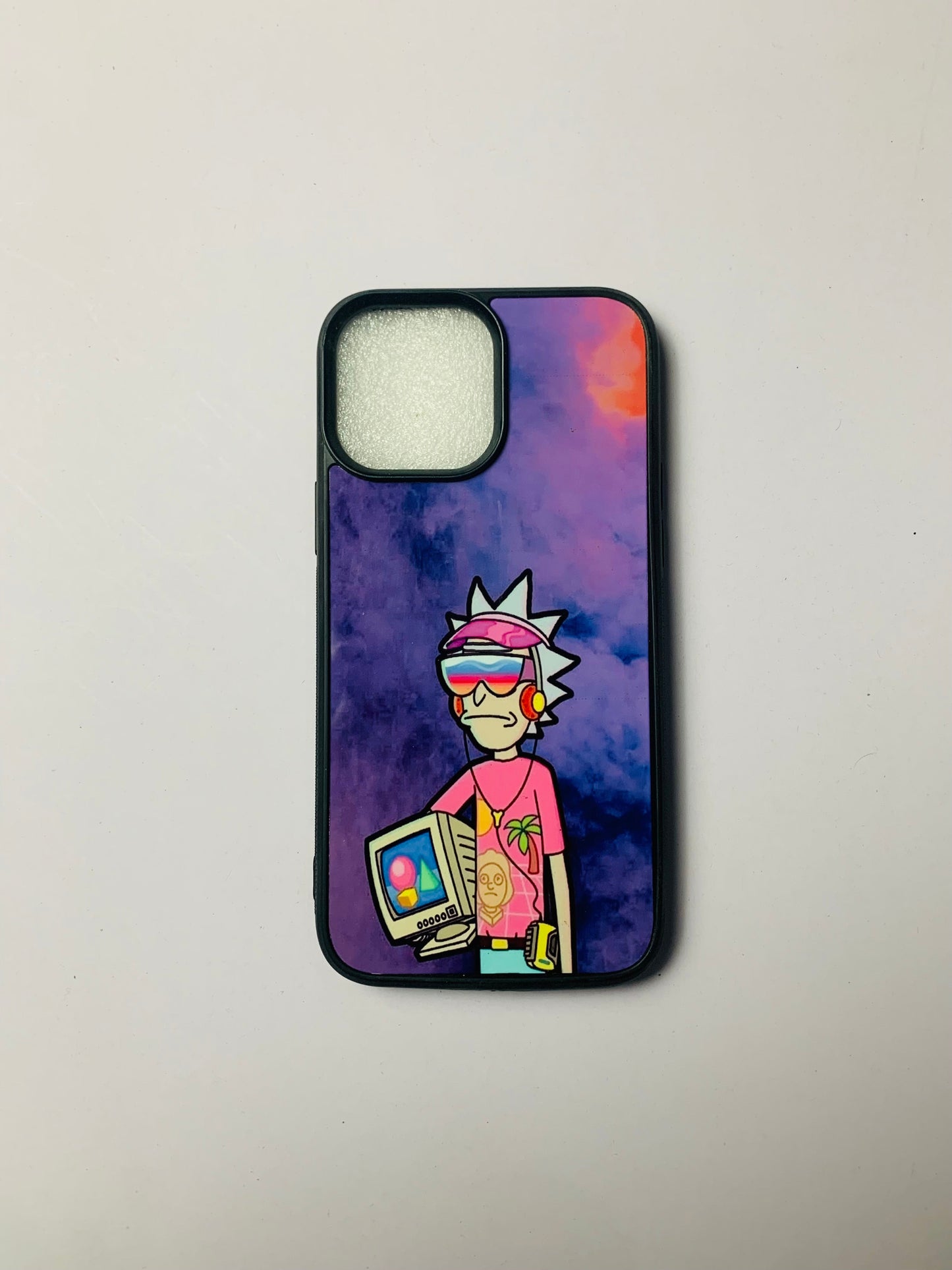 Iphone 13 Pro Max Case 21