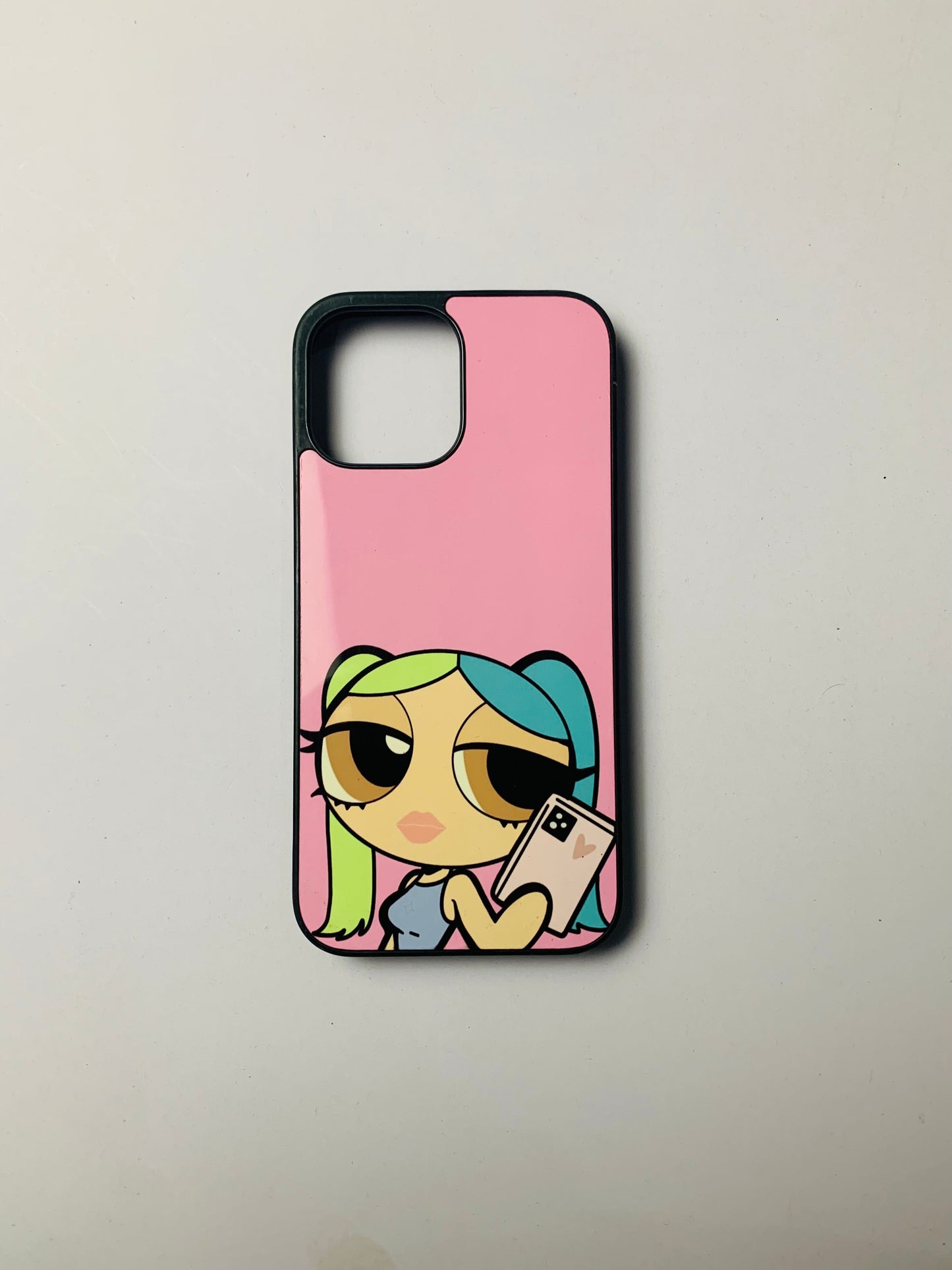 Iphone 13 Pro Max Case 23