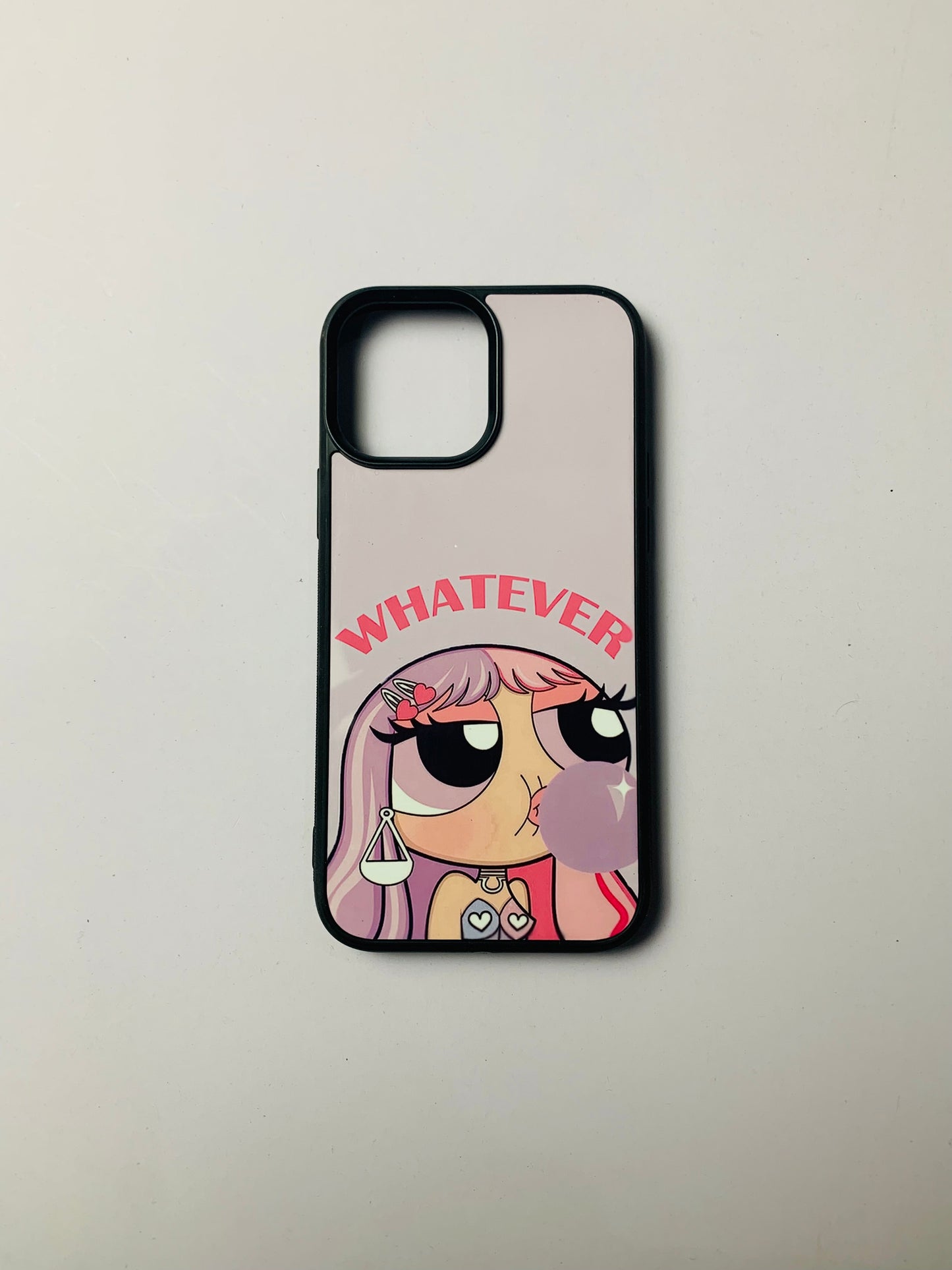 Iphone 13 Pro Max Case 24