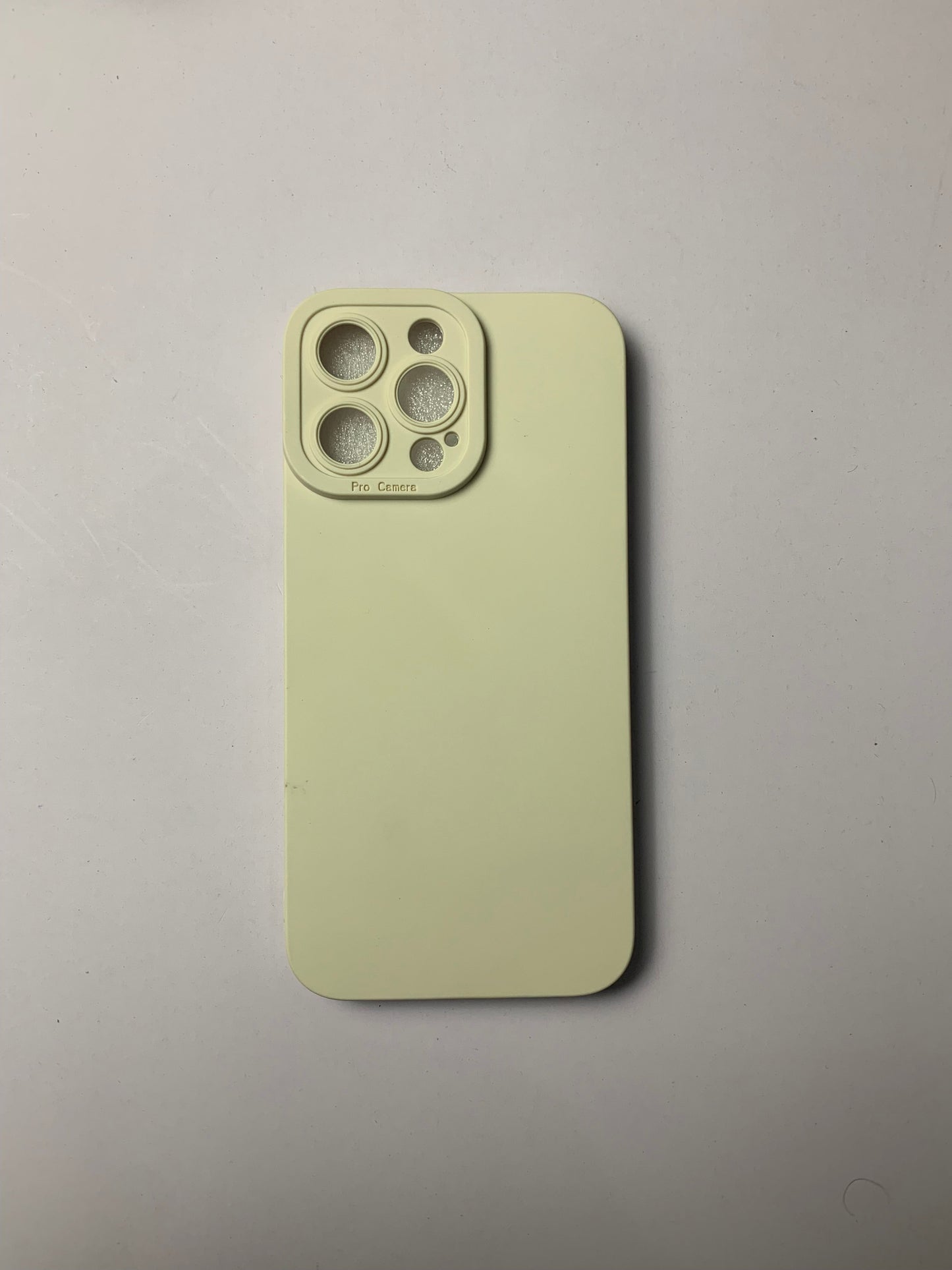 Iphone 13 Pro Max Case 34