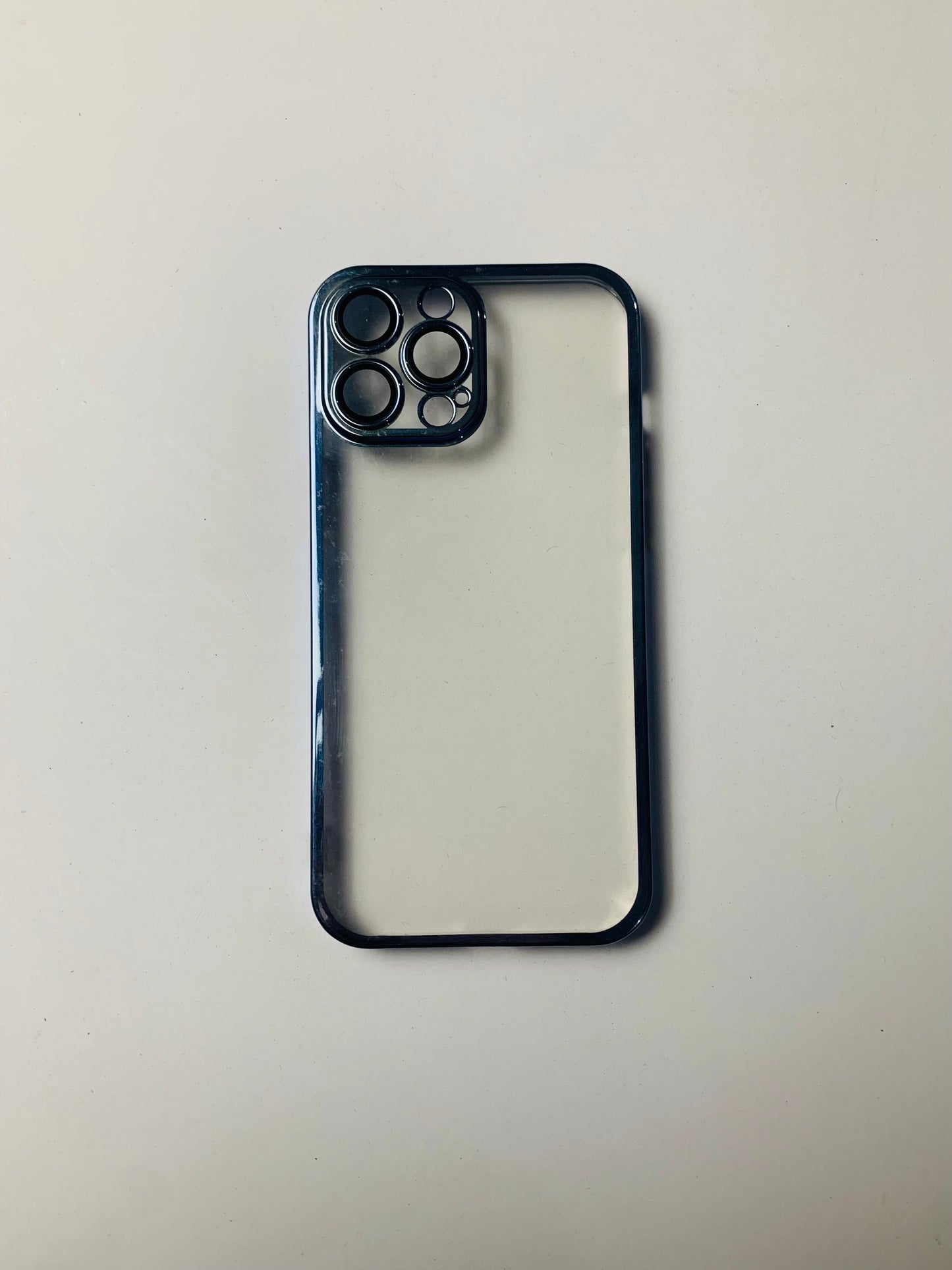 Iphone 13 Pro Max Case 35