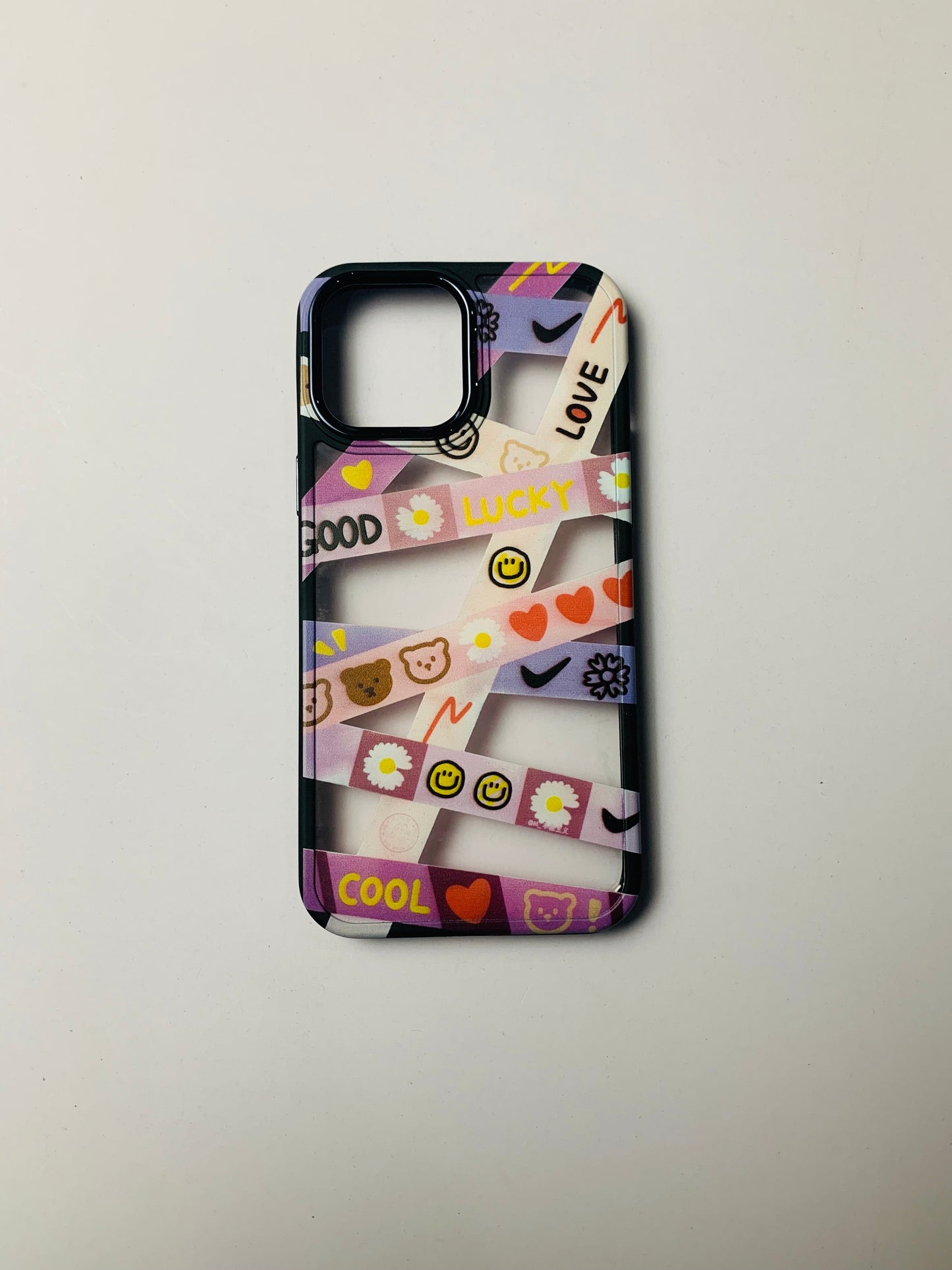 Iphone 13 Pro Max Case 4