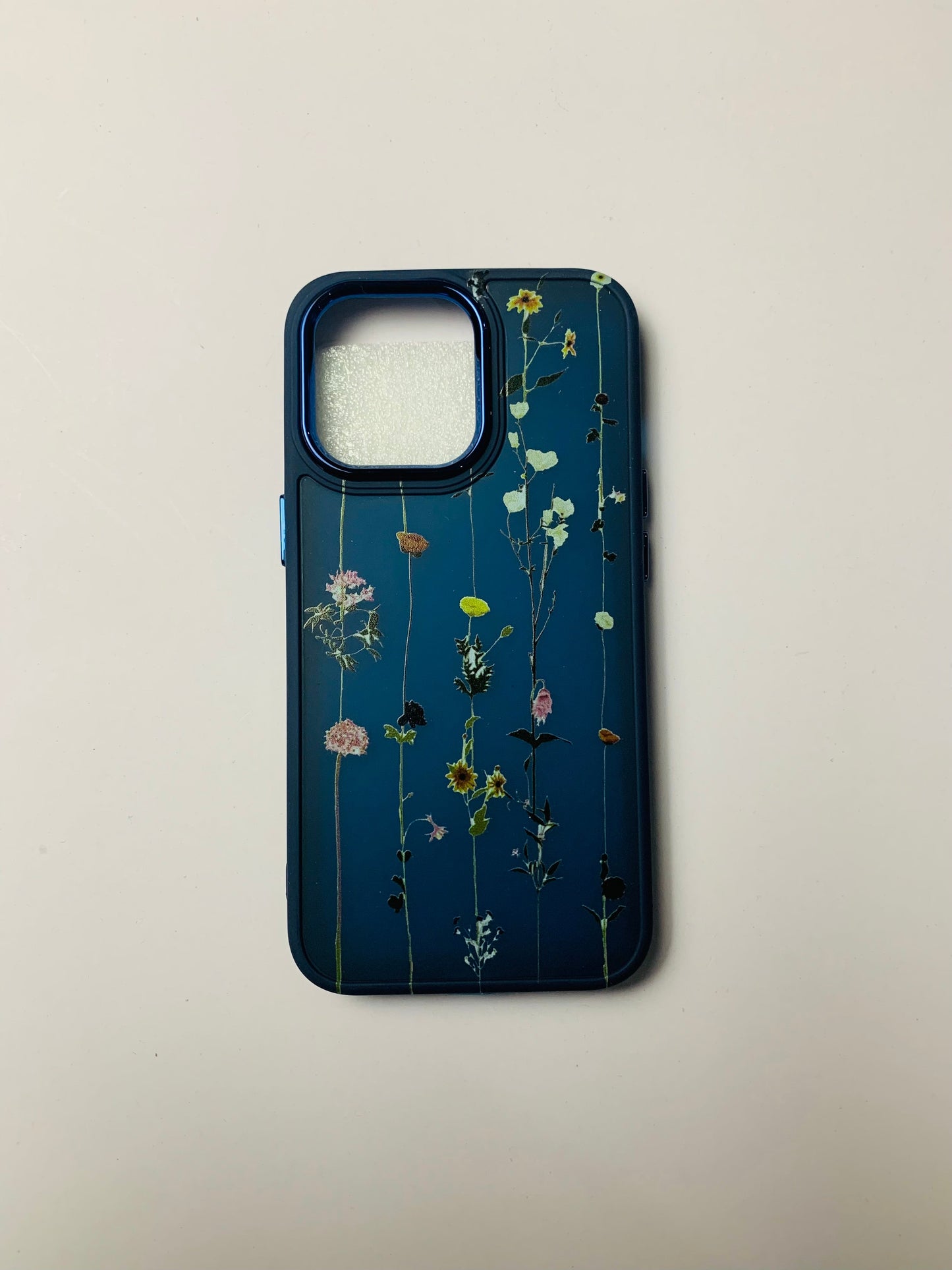 Iphone 13pro-14pro Case 10