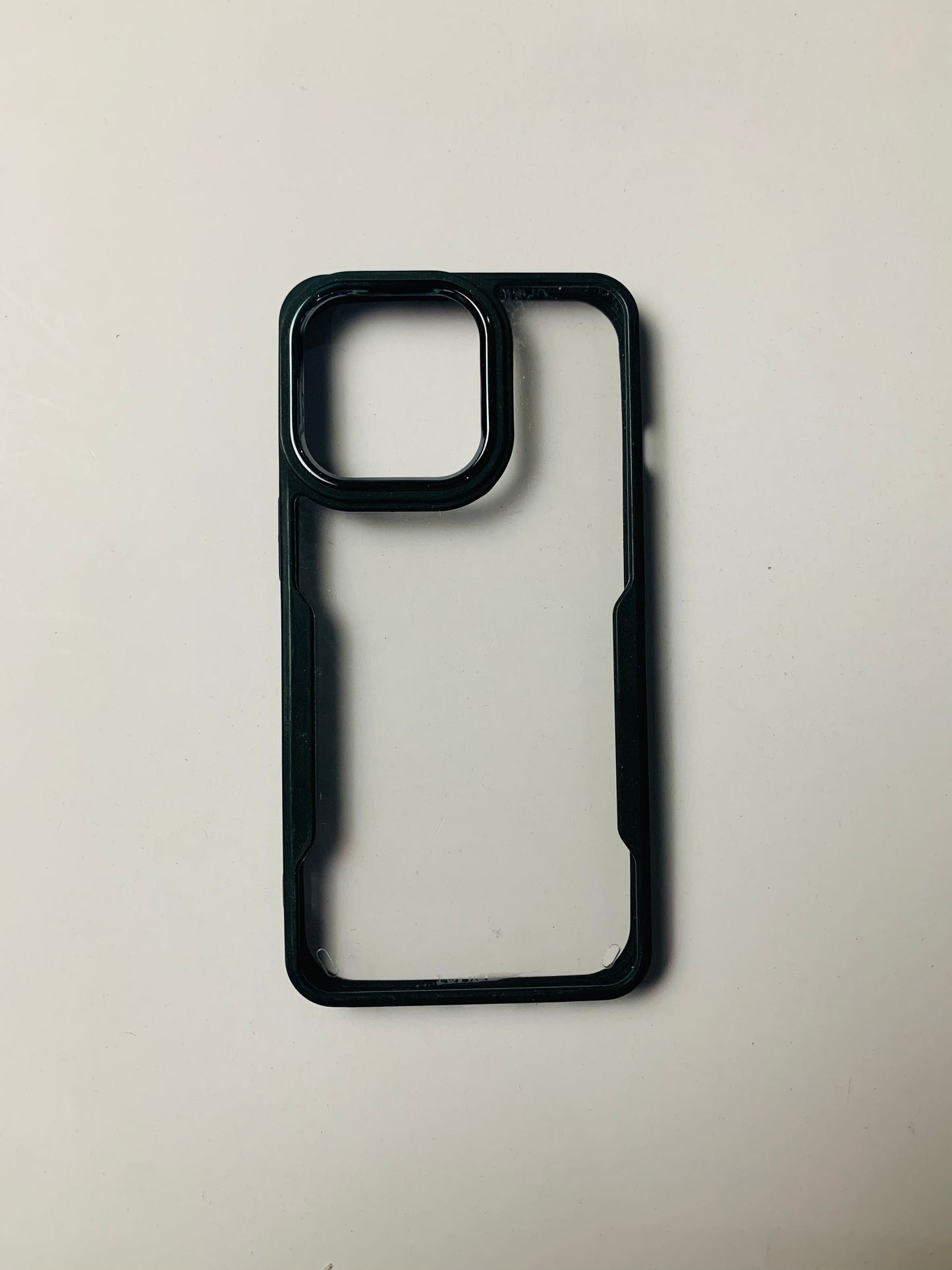 Iphone 13pro-14pro Case 18