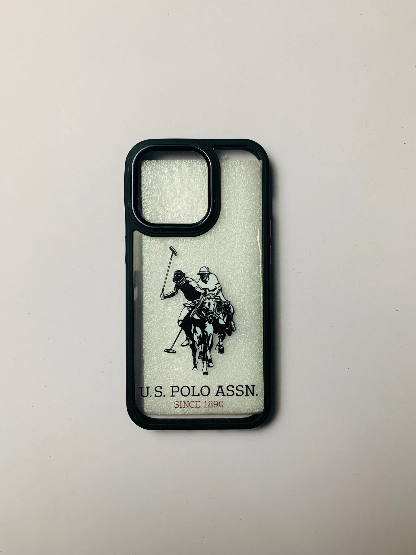 Iphone 13pro-14pro Case 4