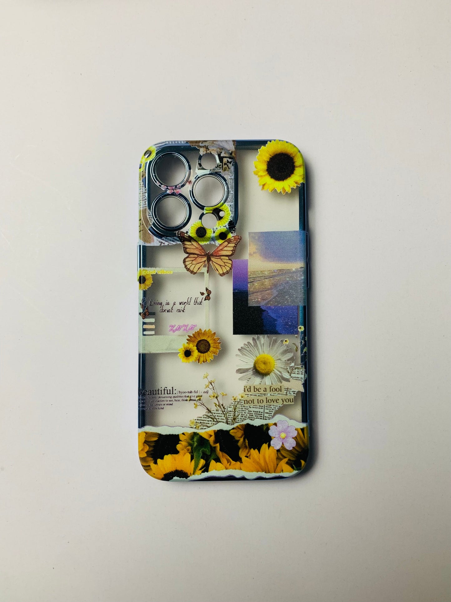 Iphone 13pro-14pro Case 8