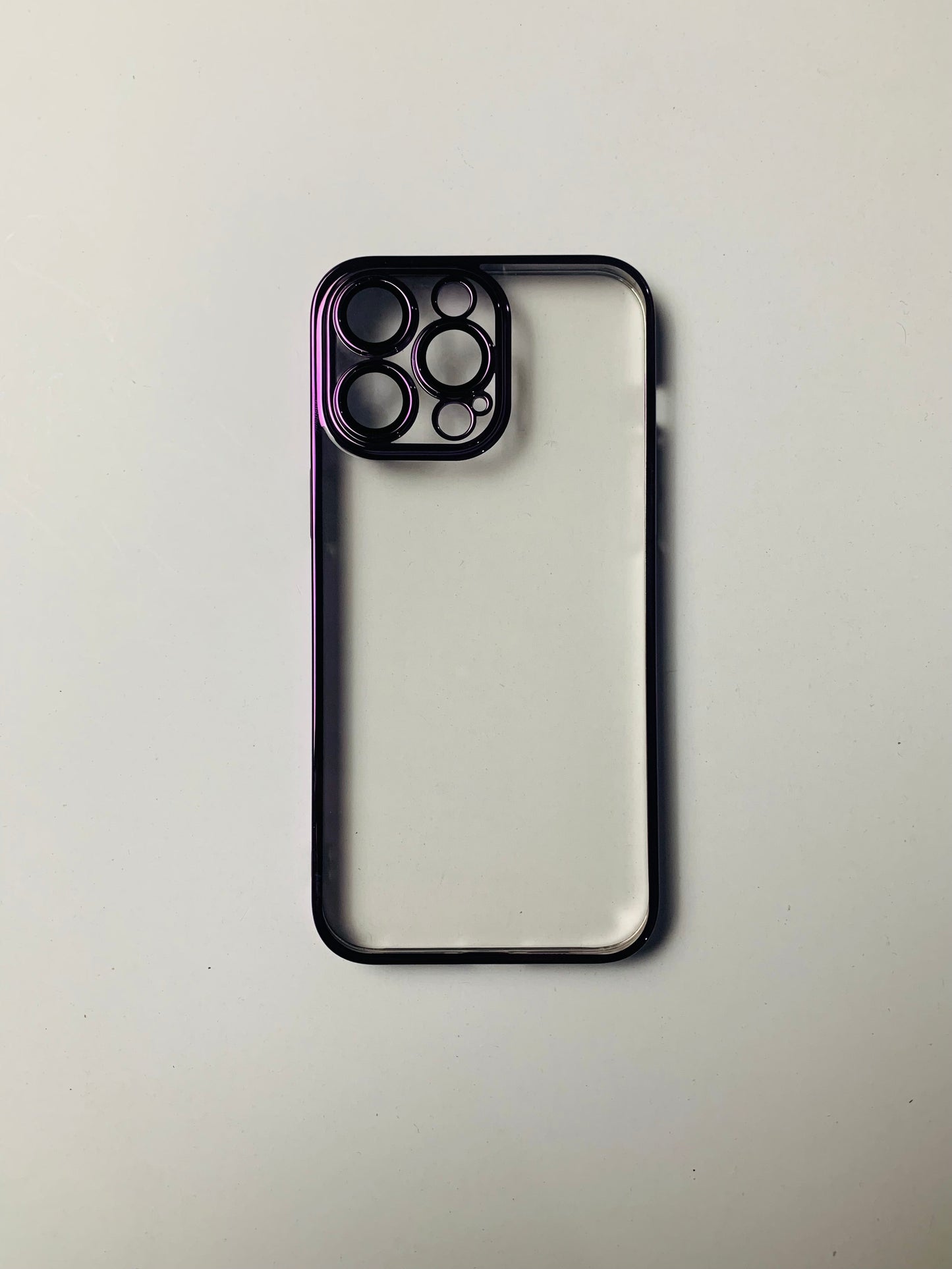 Iphone 14 Pro Max Case 16