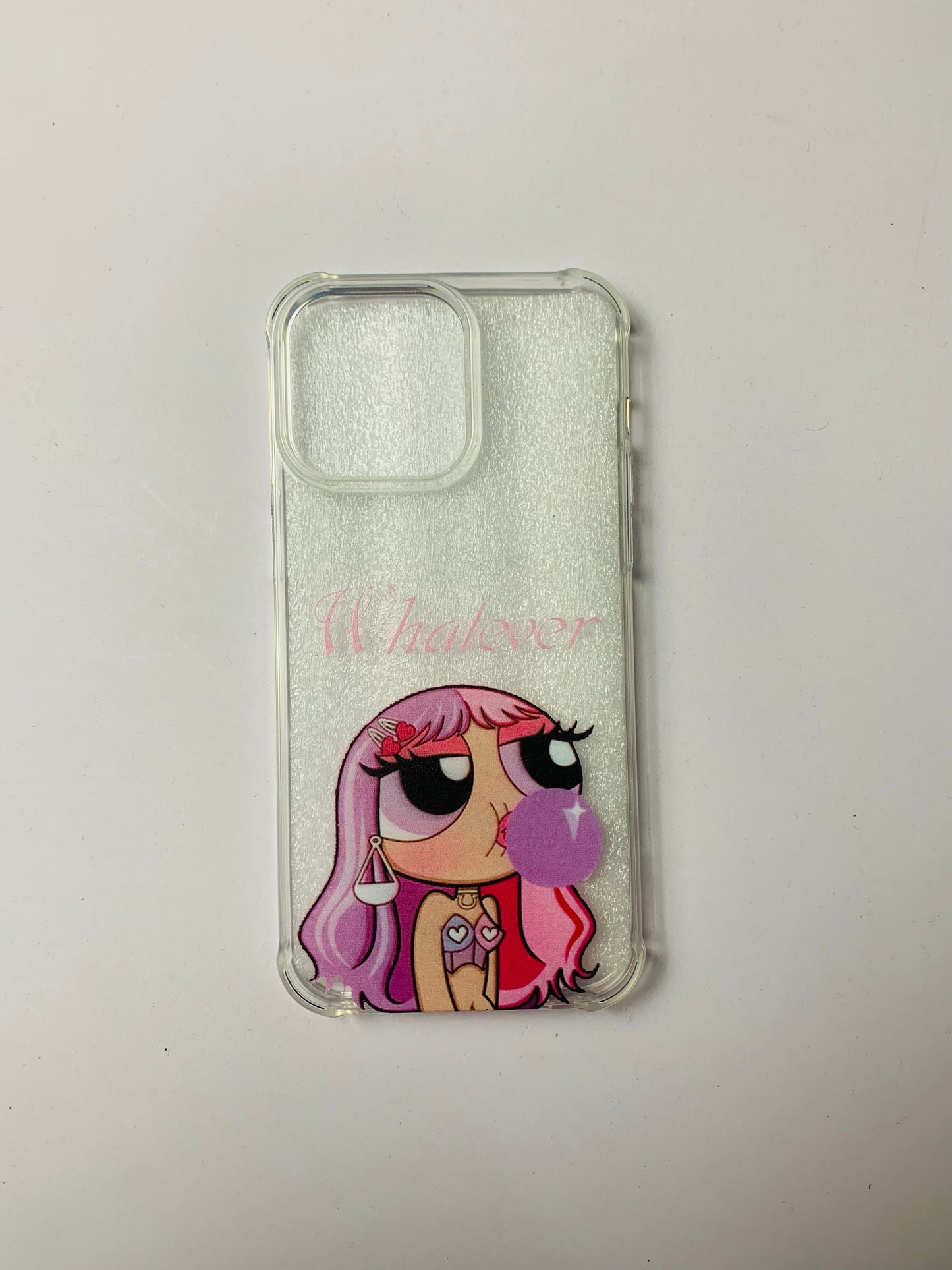 Iphone 14 Pro Max Case 1