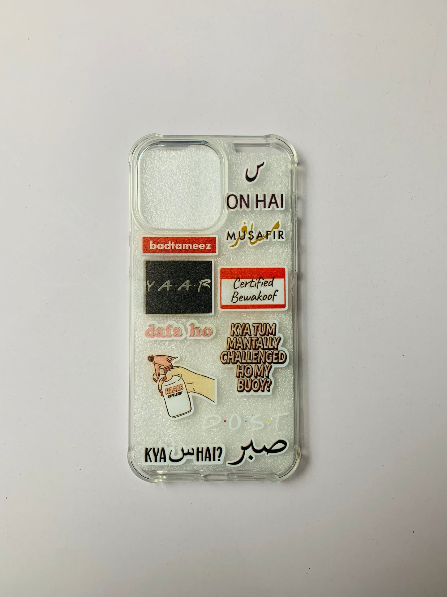Iphone 14 Pro Max Case 3