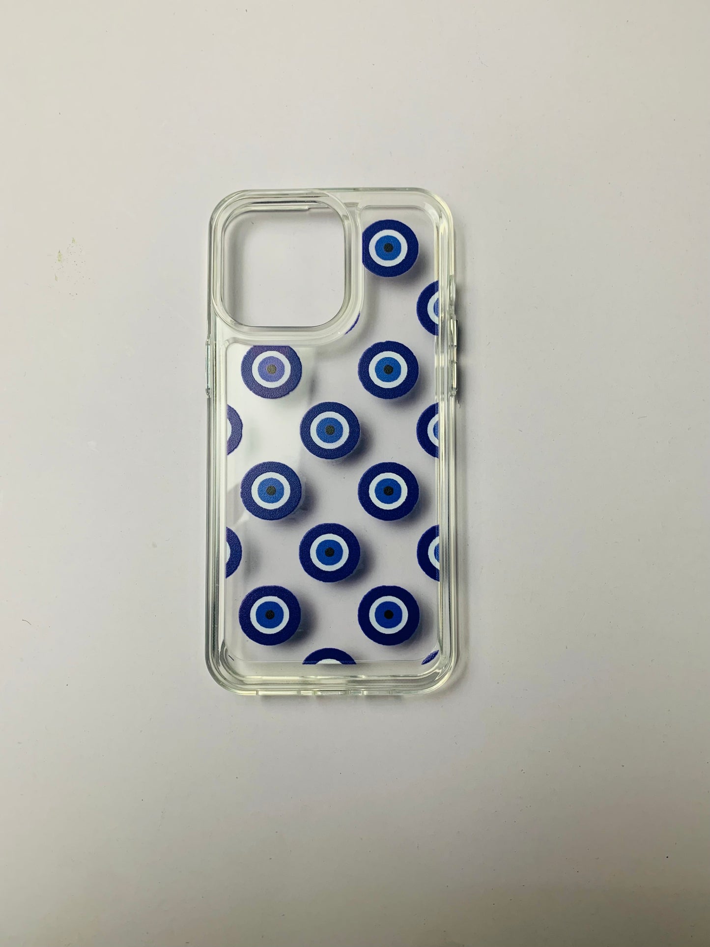 Iphone 15 Pro Max Case 3