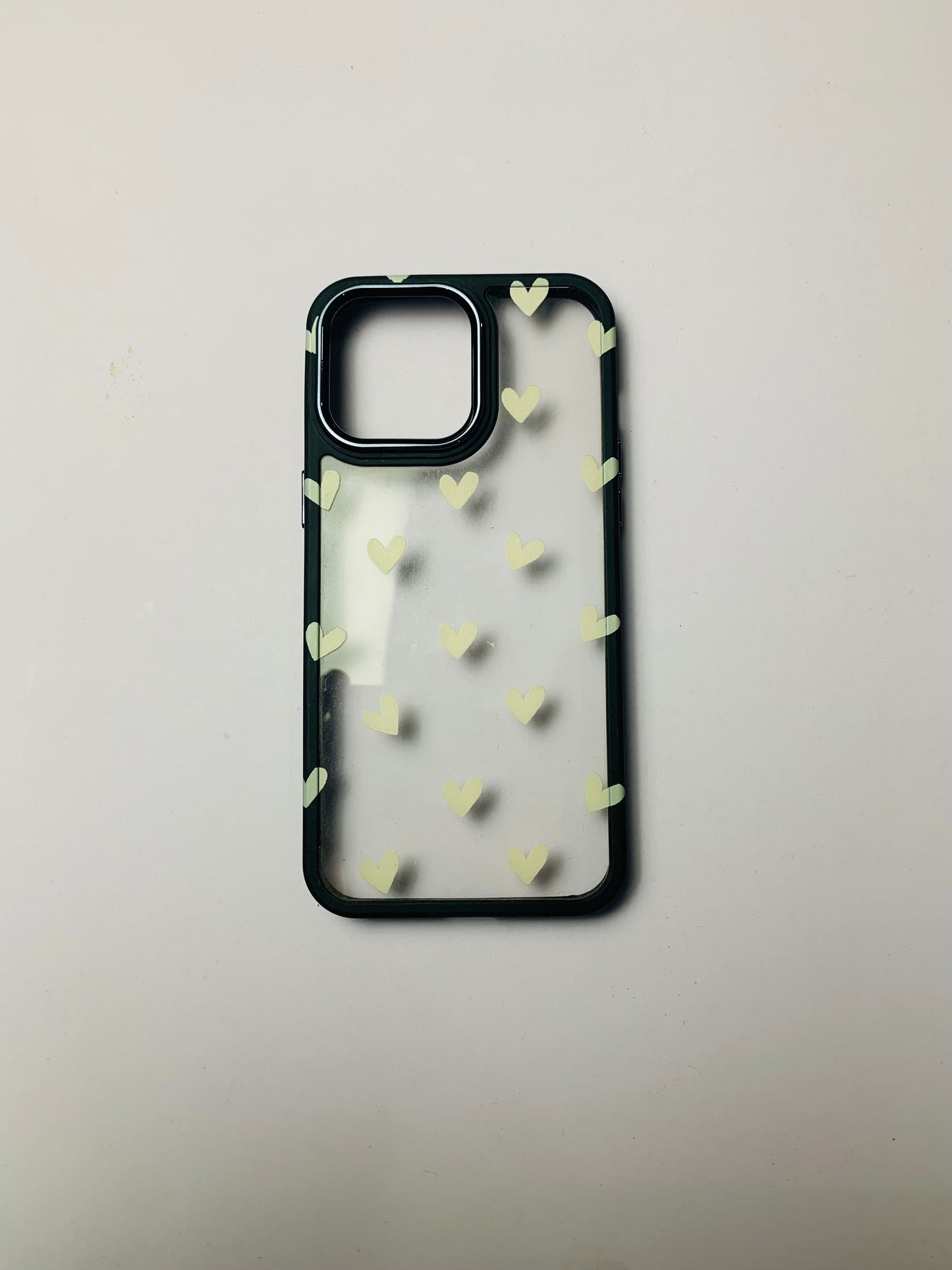 Iphone 15 Pro Max Case 4