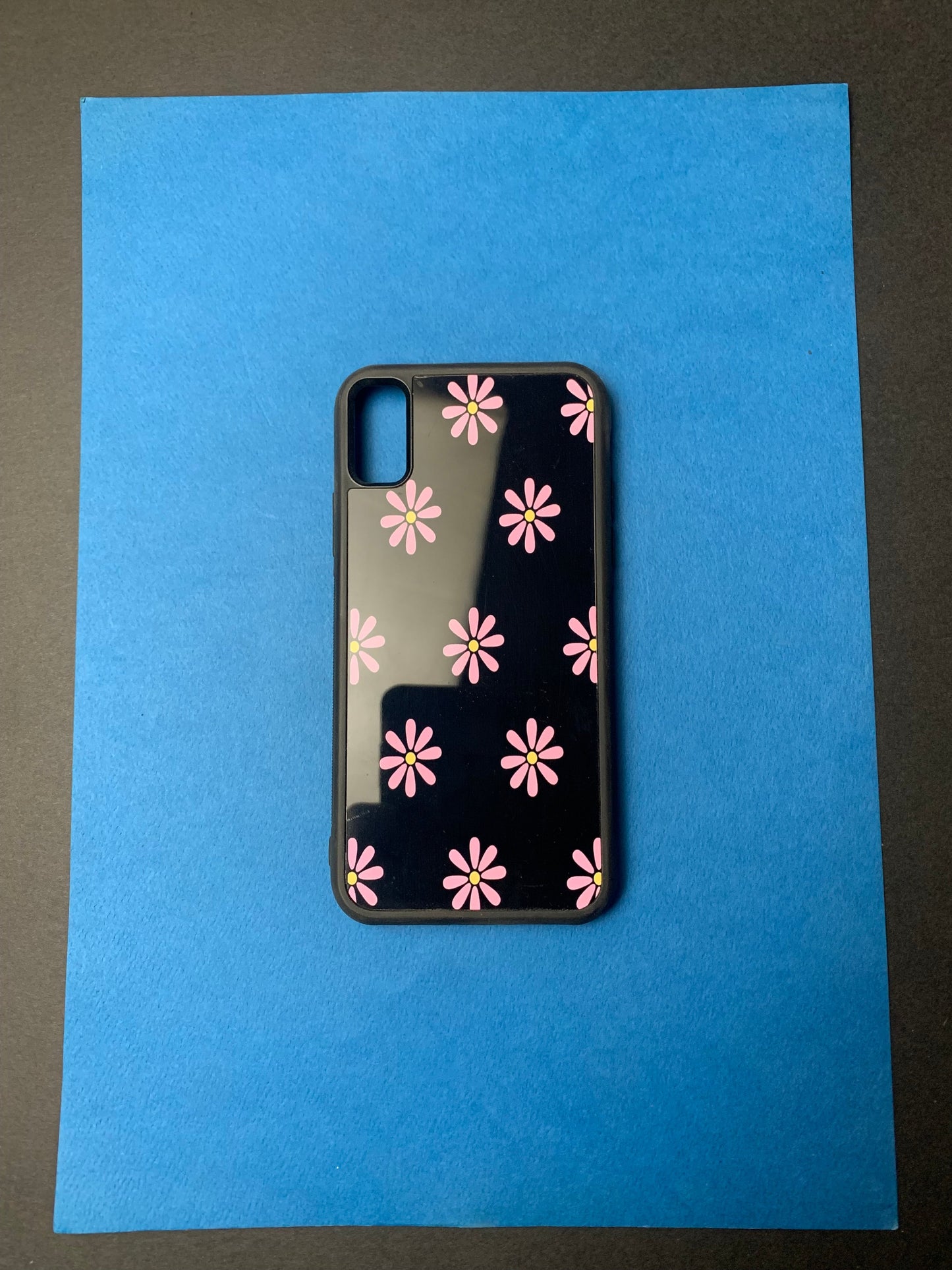 Iphone X-XS Case 13