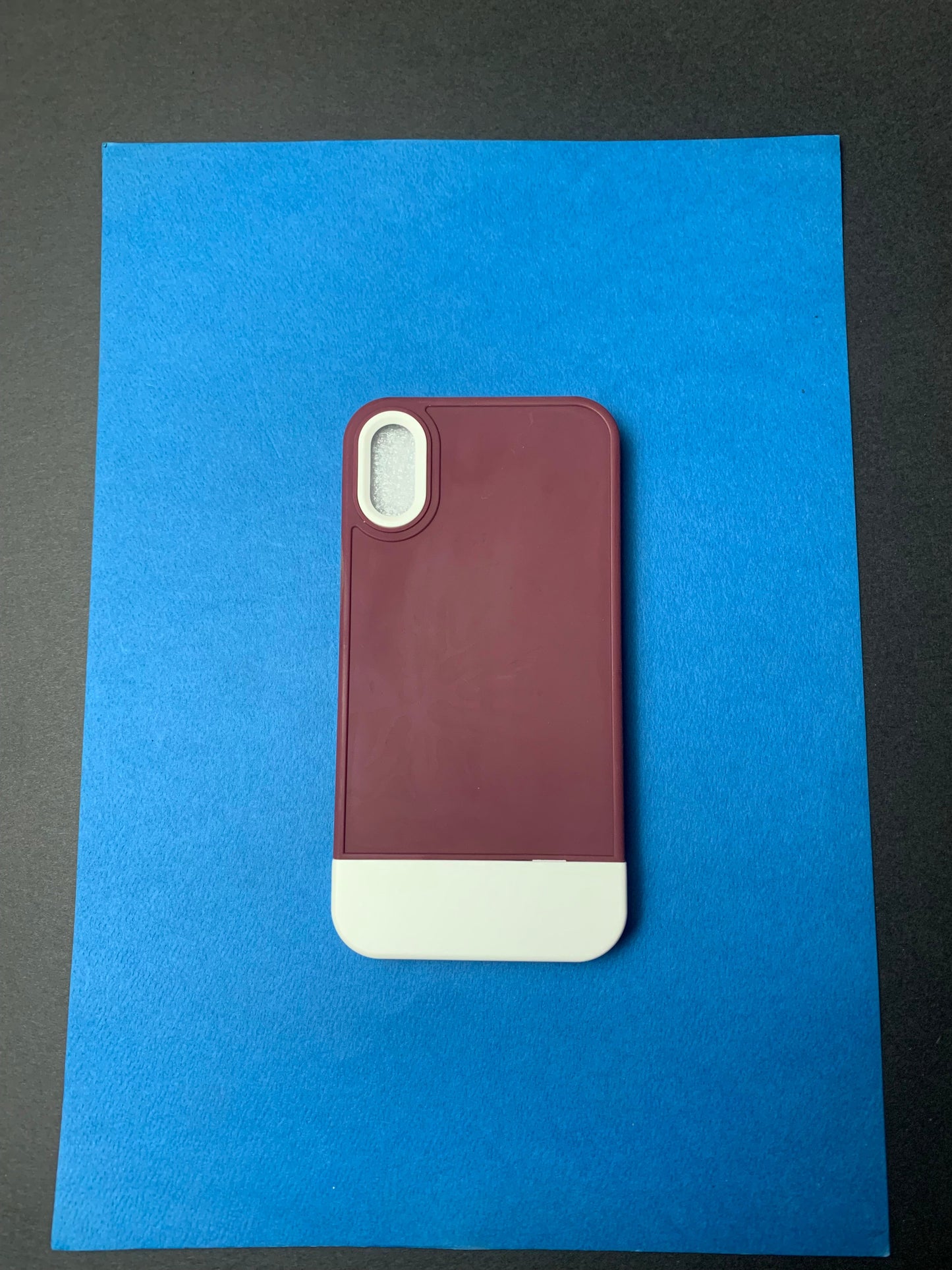 Iphone X-XS Case 17