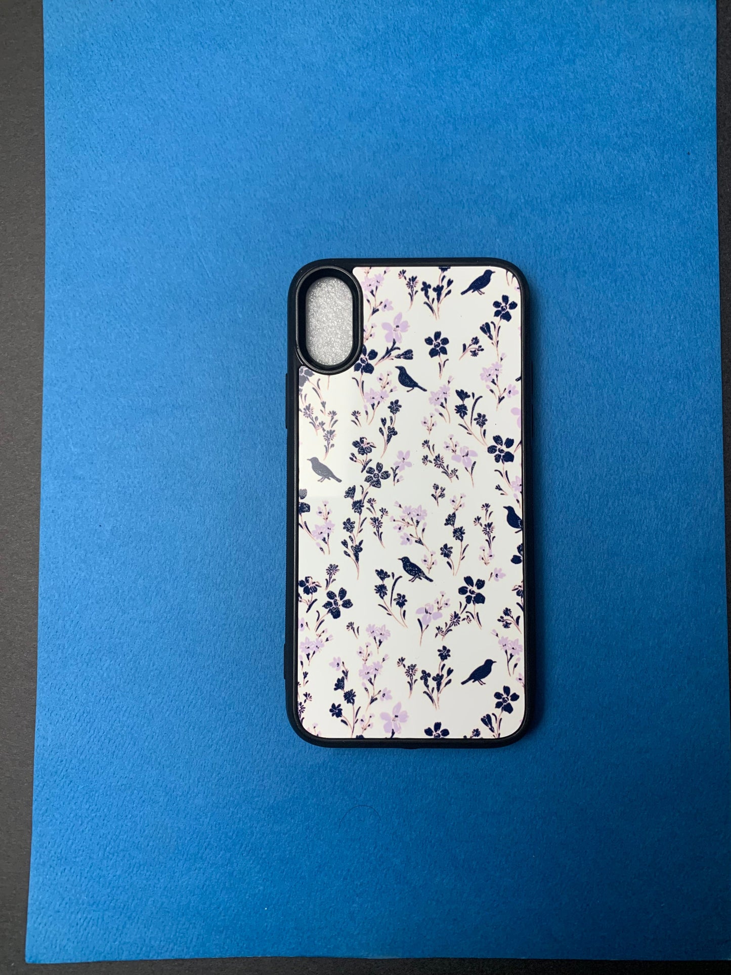 Iphone X-XS Case 7