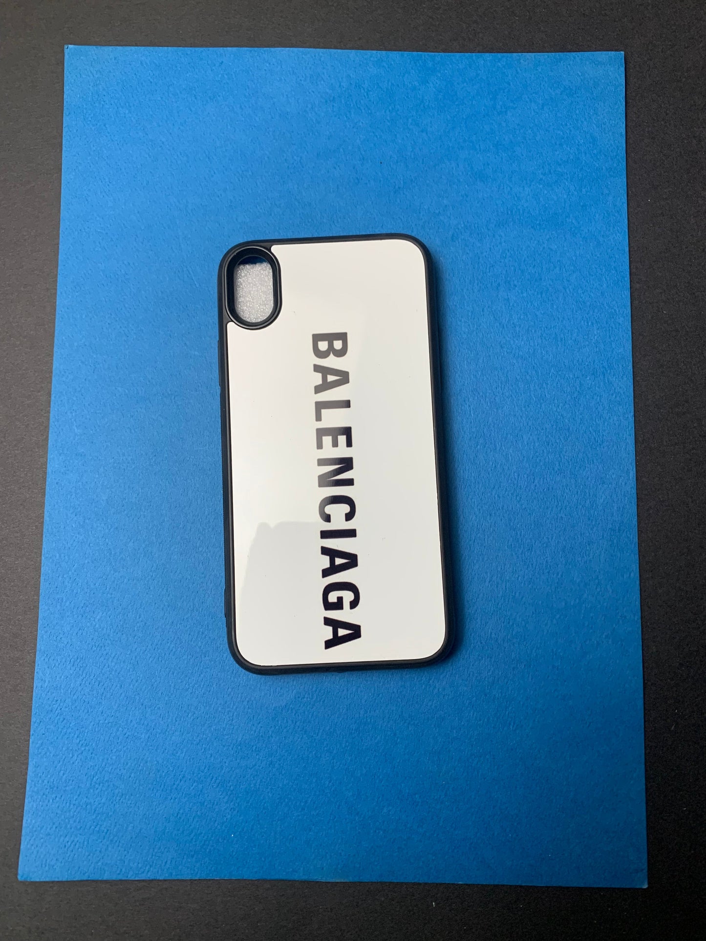 Iphone XR Case 3