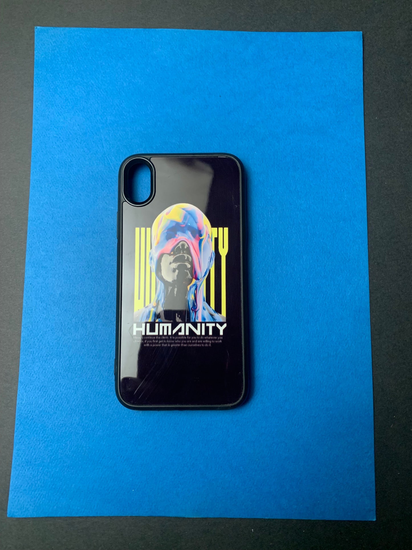 Iphone XR Case 5