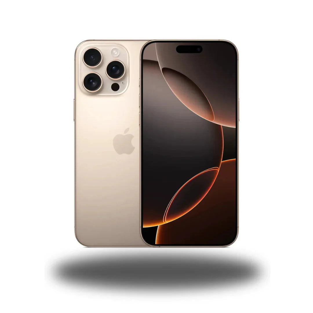 Iphone 16 Series Cases