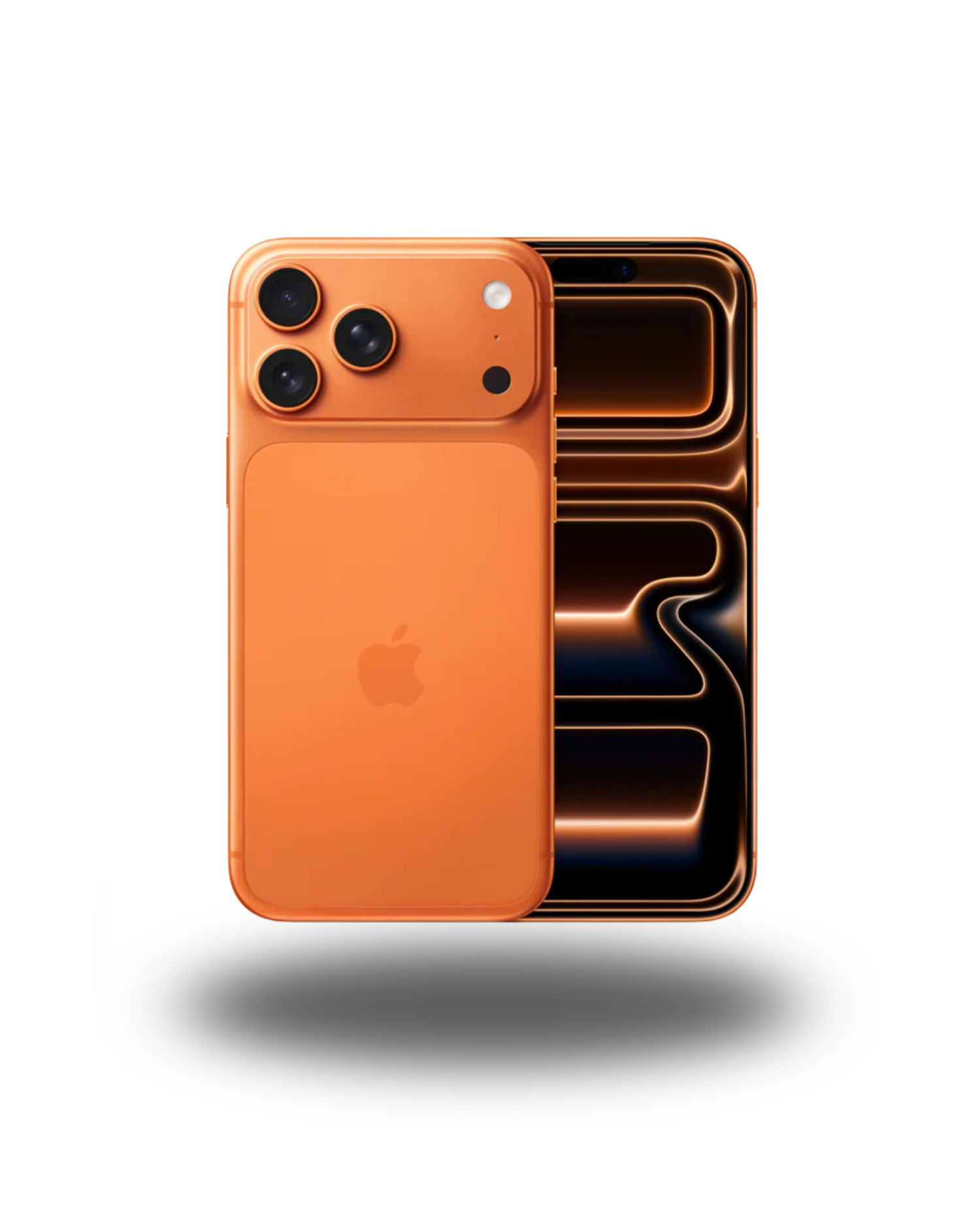 Iphone 17 Series Cases