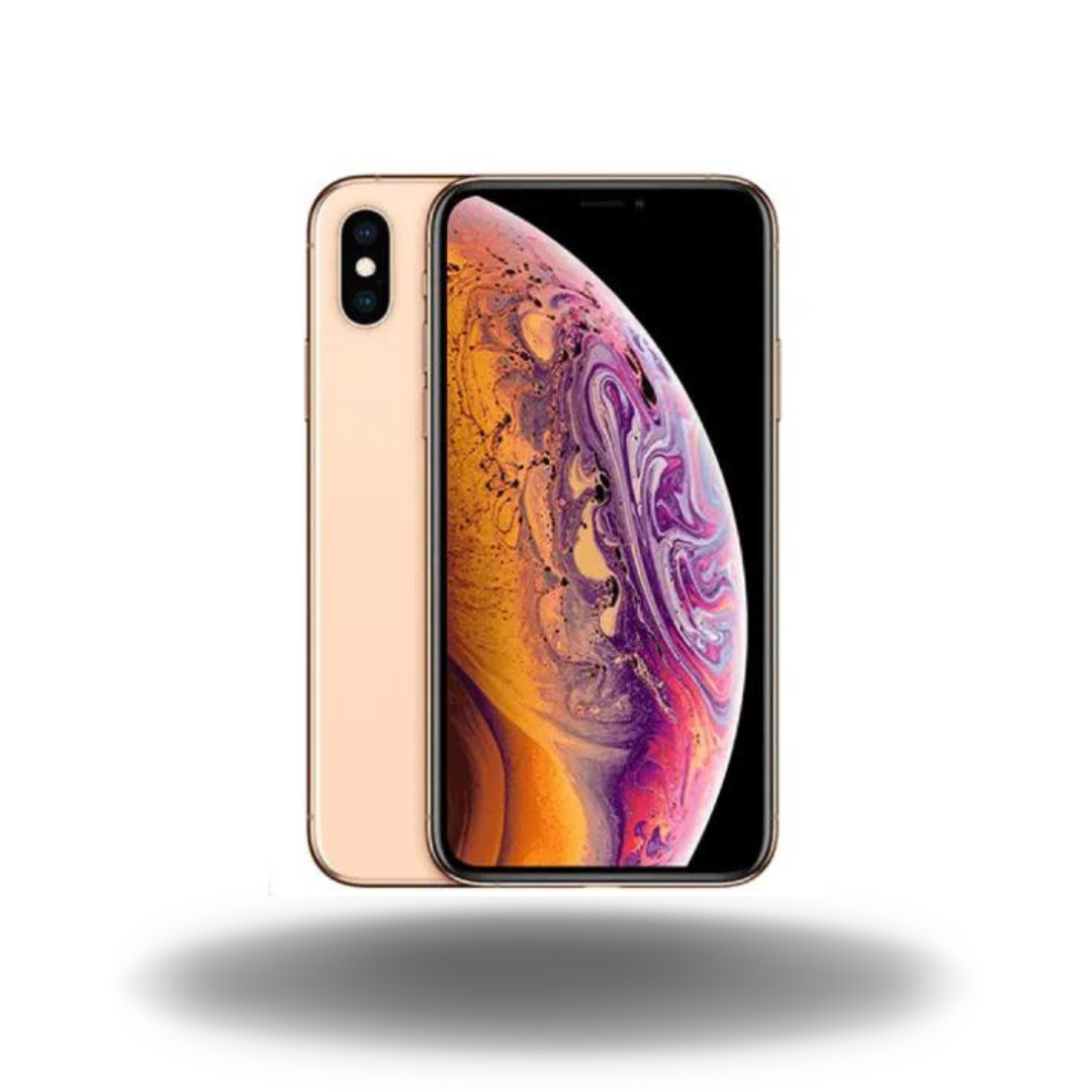 Iphone X Series Cases