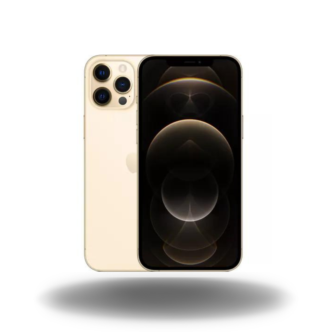 Iphone 12 Series Cases