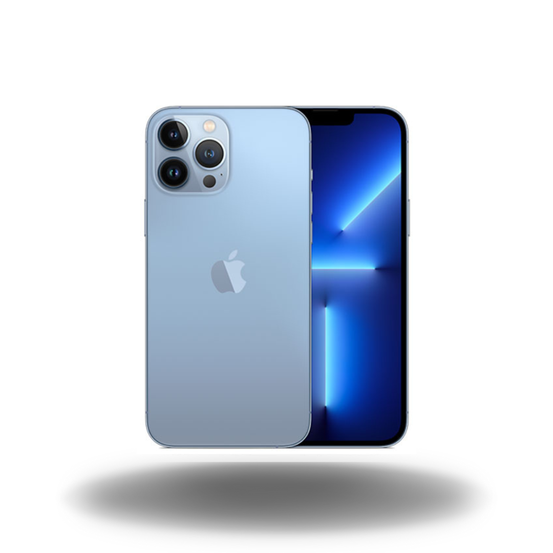 Iphone 13 Series Cases