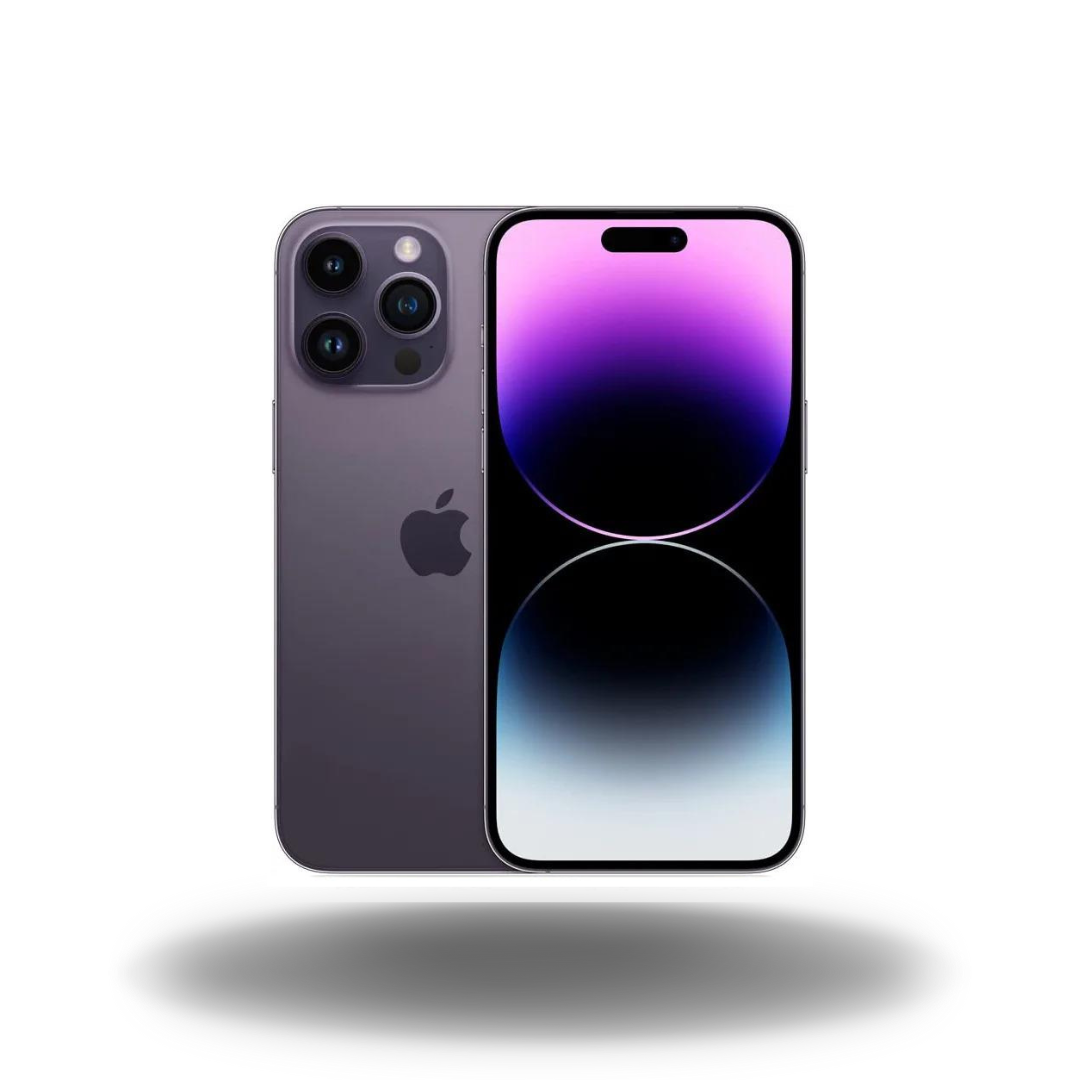 Iphone 14 Series Cases