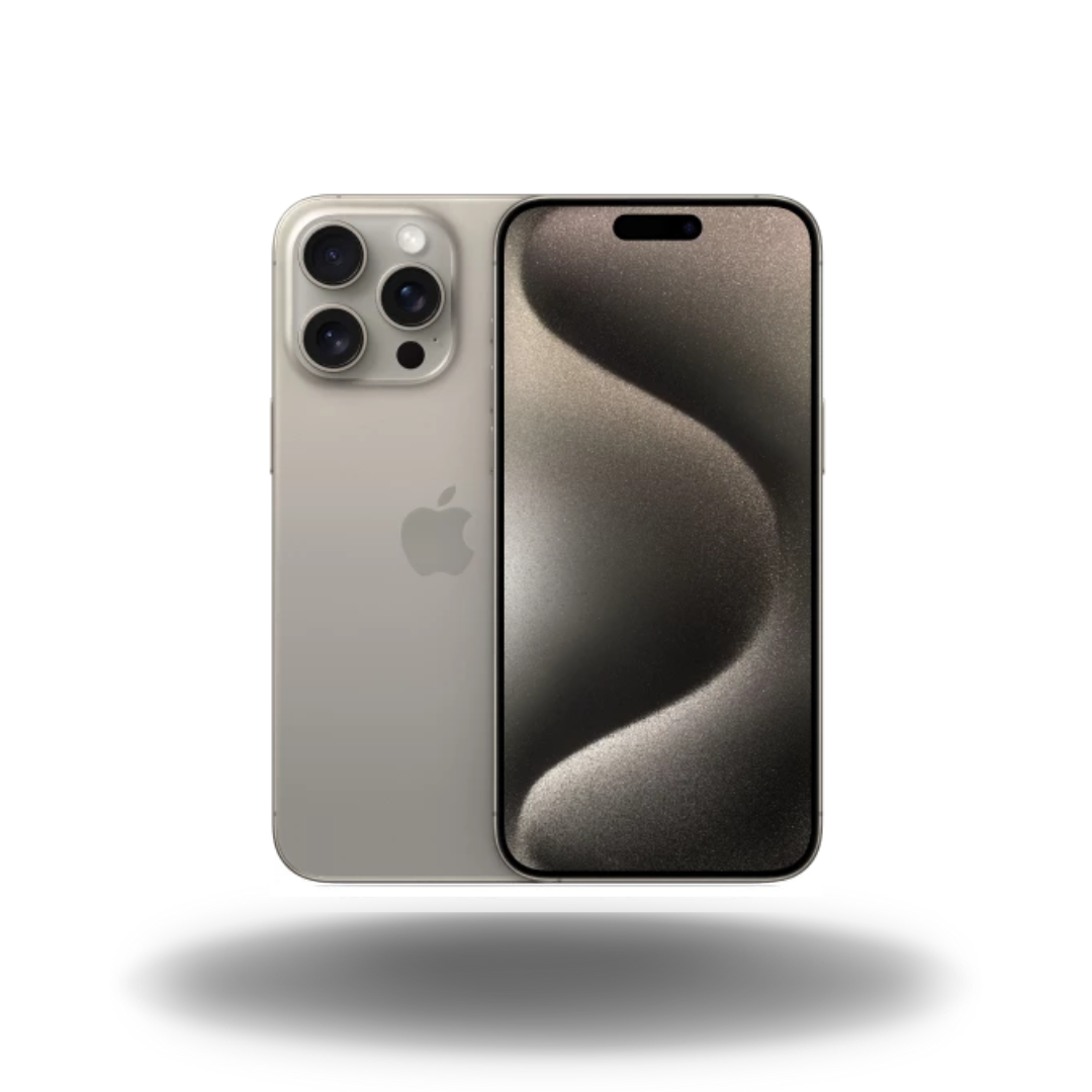 Iphone 15 Series Cases