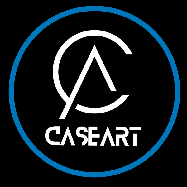 CaseArt