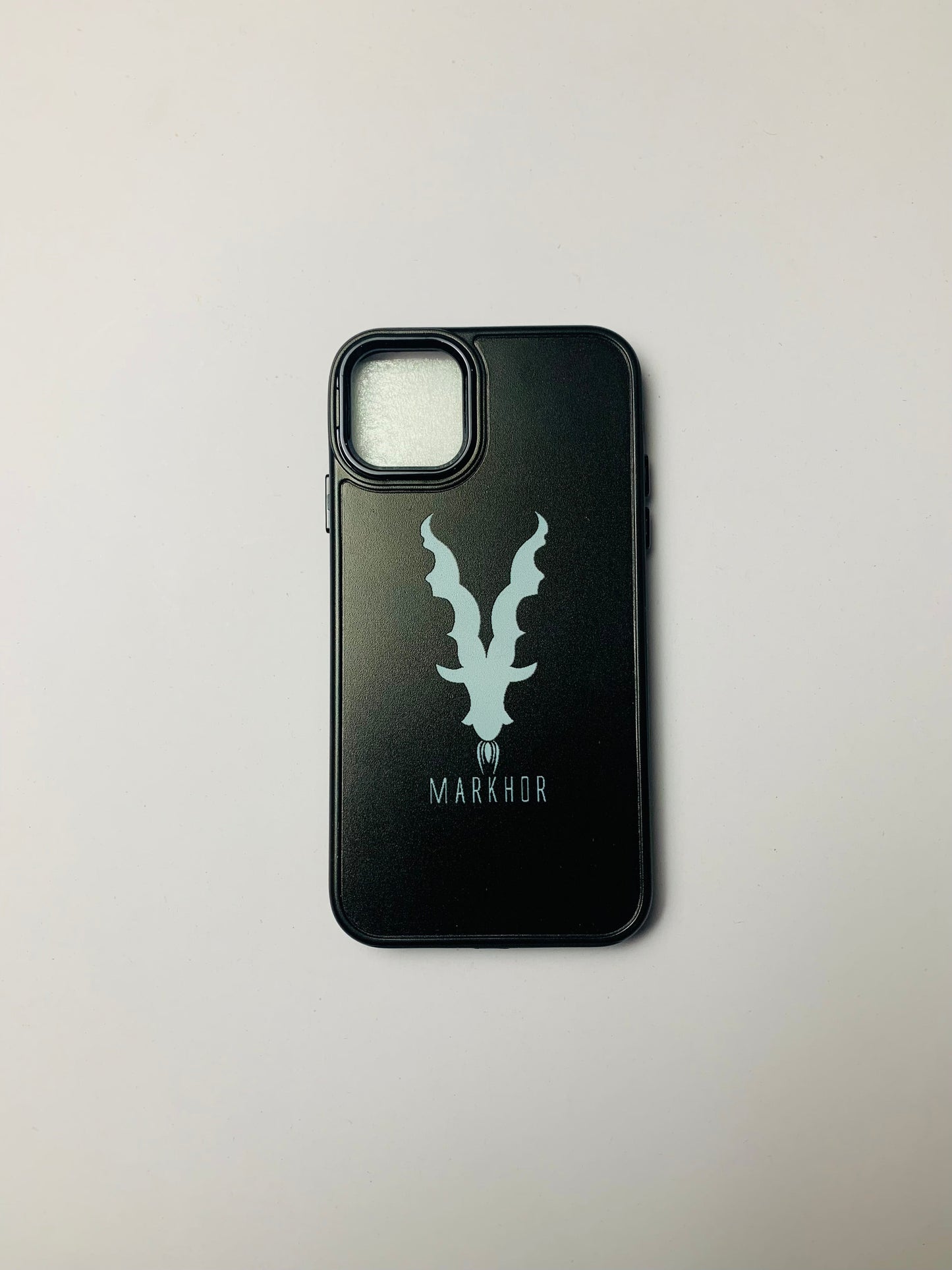 Iphone 11 Case 11