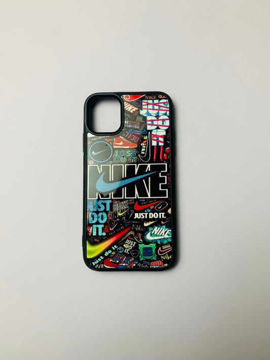 Iphone 11 Case 13