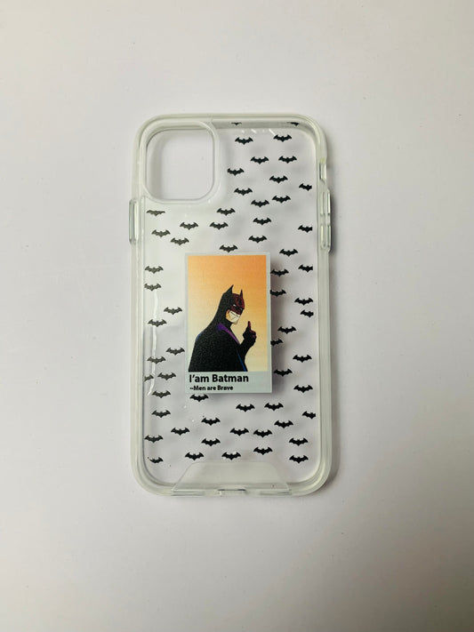 Iphone 11 Case 1