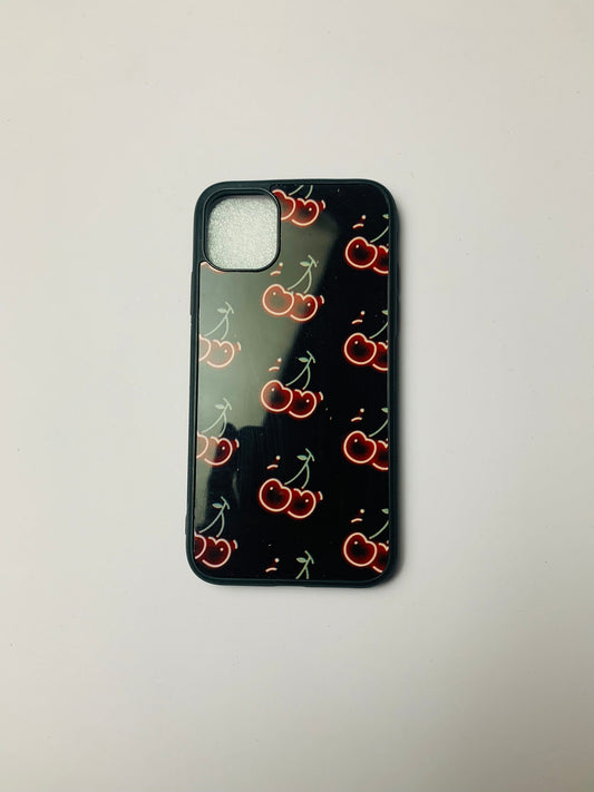 Iphone 11 Case 20