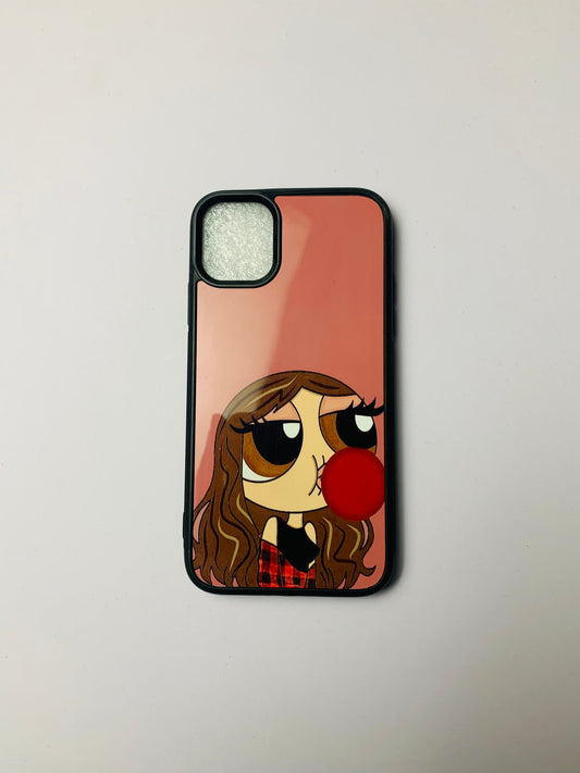 Iphone 11 Case 22