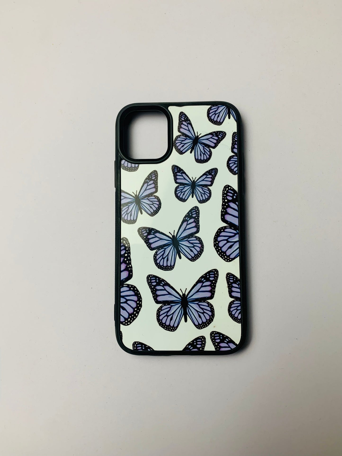 Iphone 11 Case 23