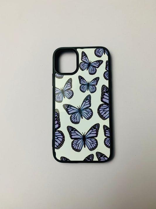 Iphone 11 Case 23