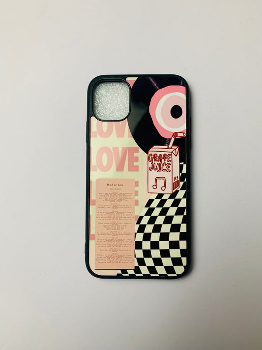 Iphone 11 Case 24