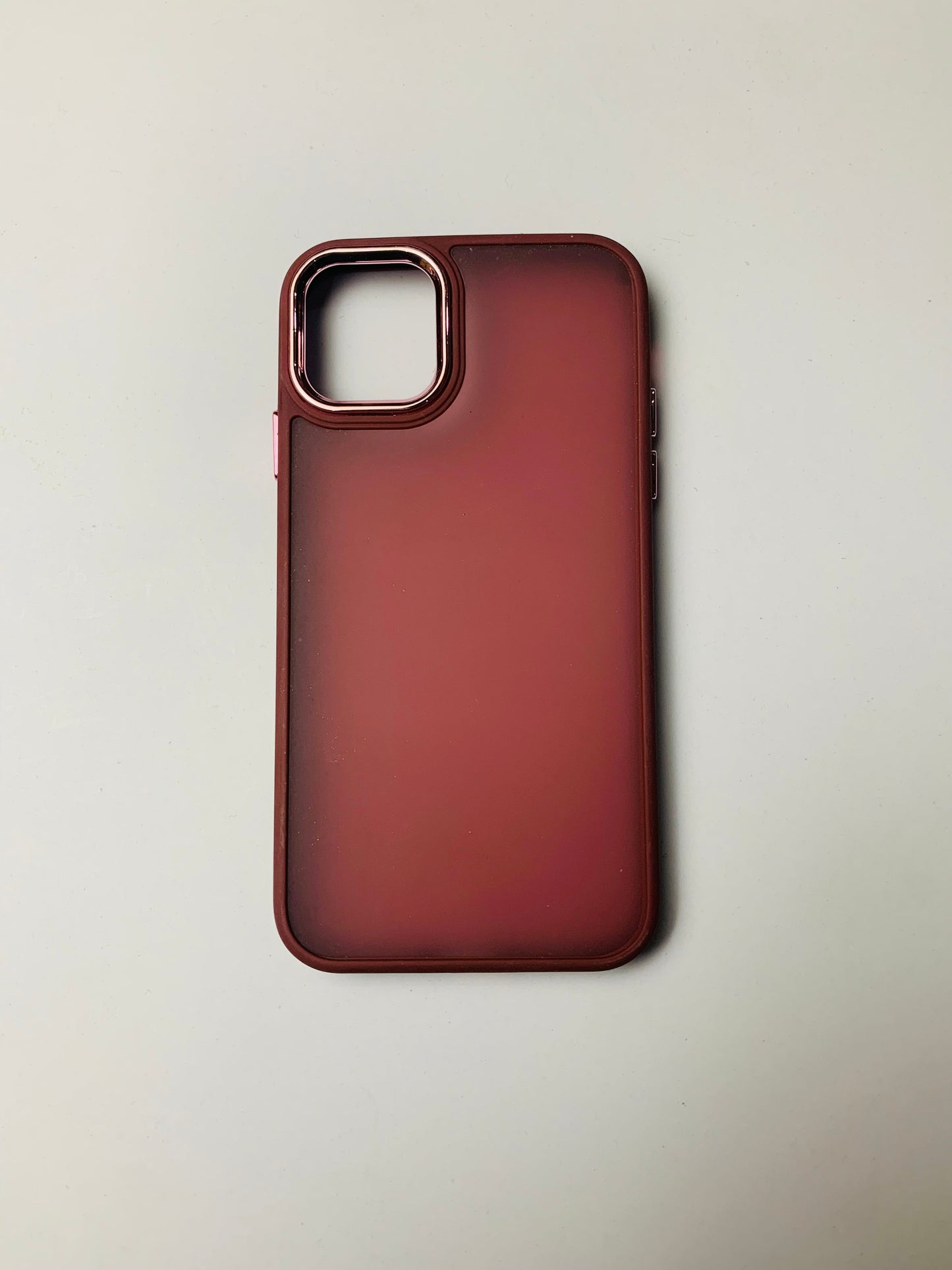 Iphone 11 Case 26