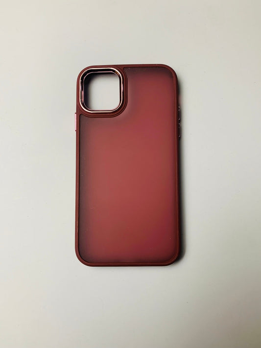 Iphone 11 Case 26