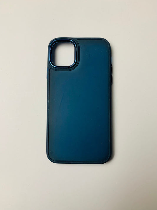 Iphone 11 Case 27