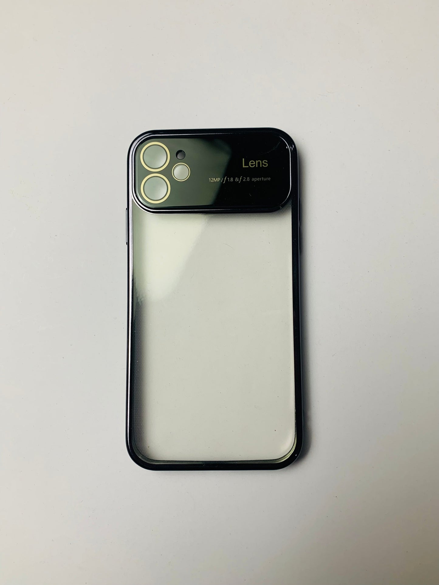 Iphone 11 Case 29