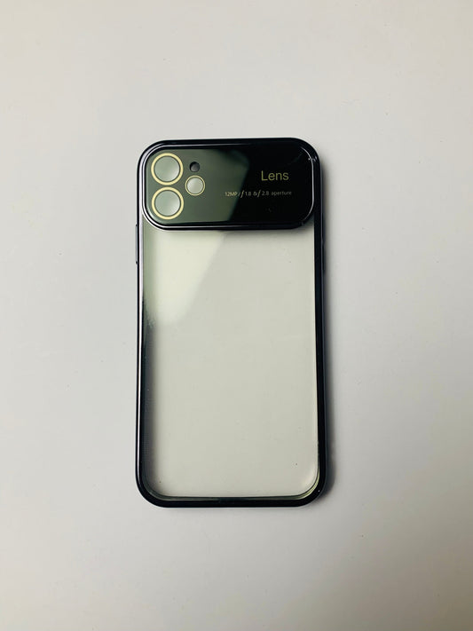 Iphone 11 Case 29