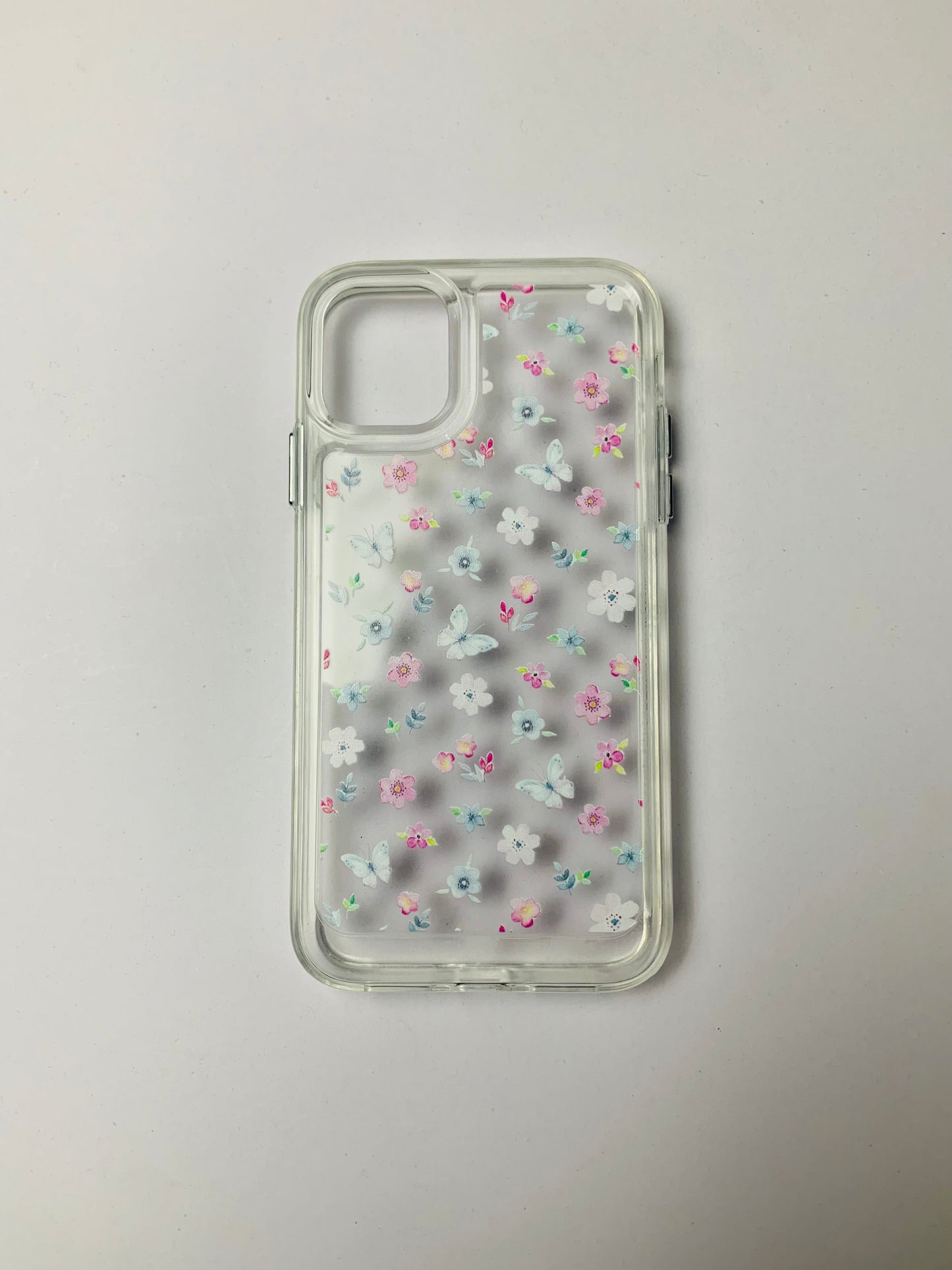 Iphone 11 Case 2