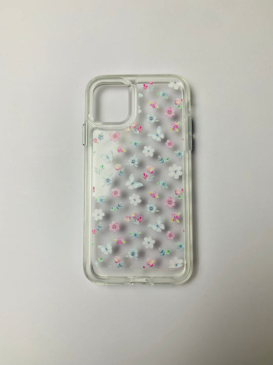 Iphone 11 Case 2
