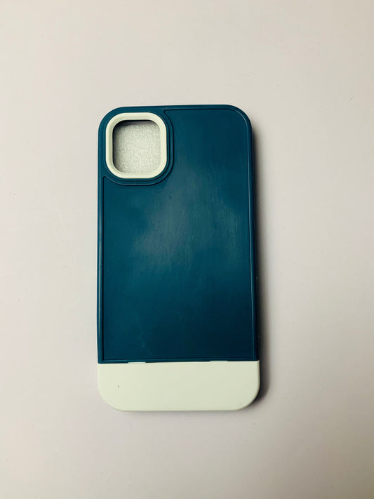 Iphone 11 Case 30